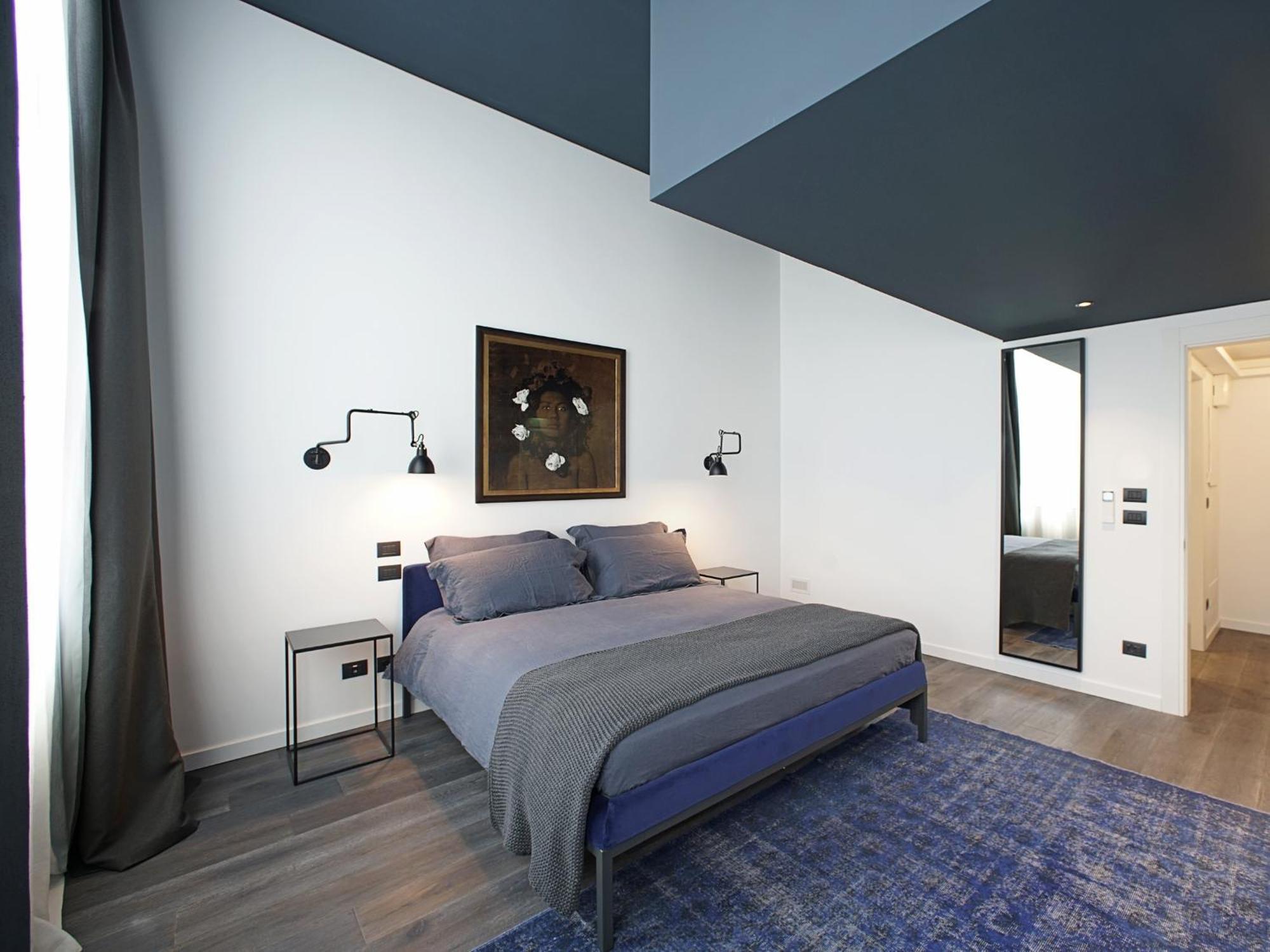 Edit Lofts Turin Exterior photo
