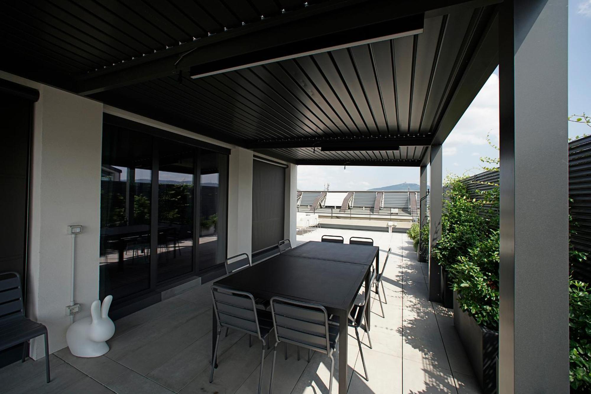 Edit Lofts Turin Exterior photo