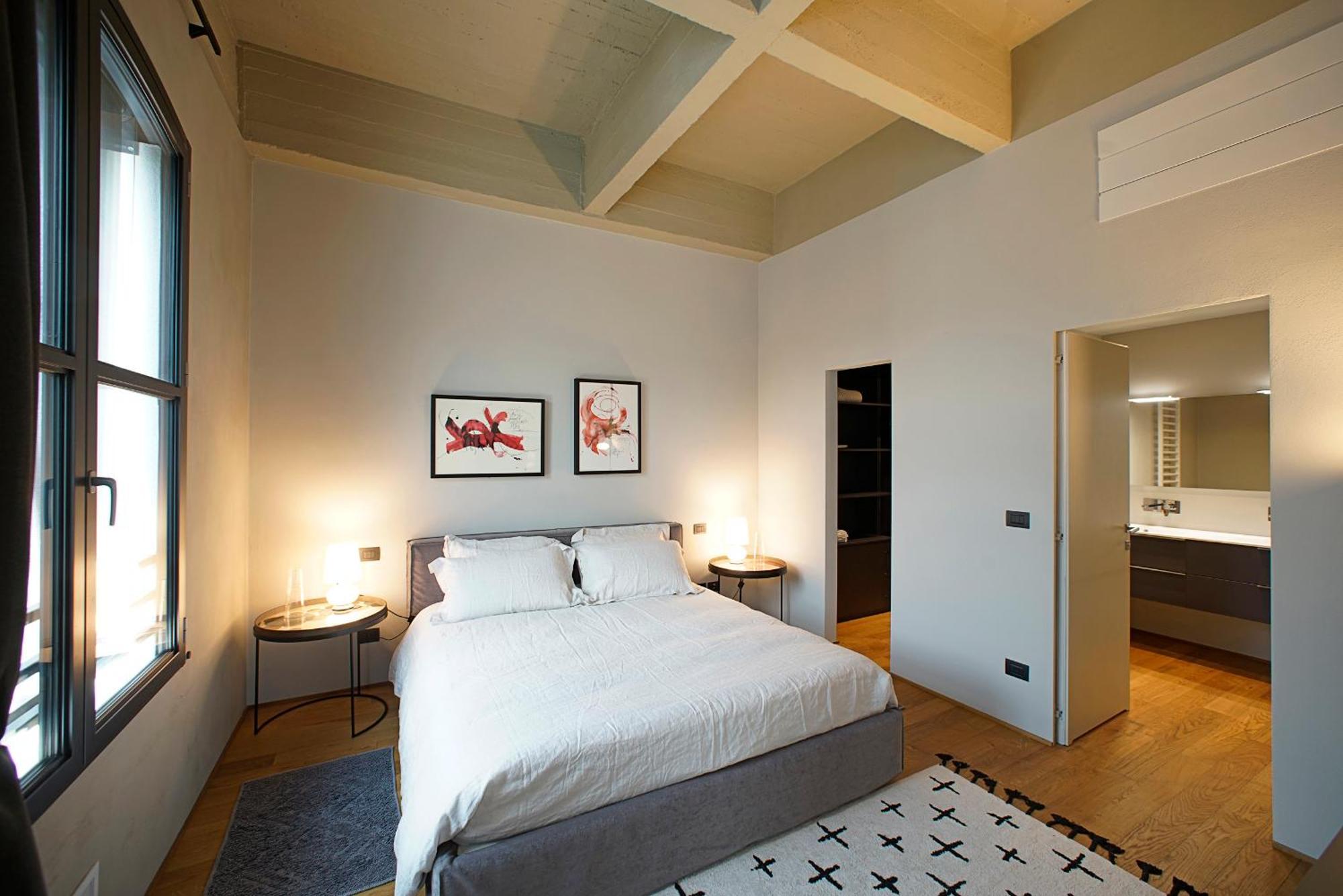 Edit Lofts Turin Exterior photo