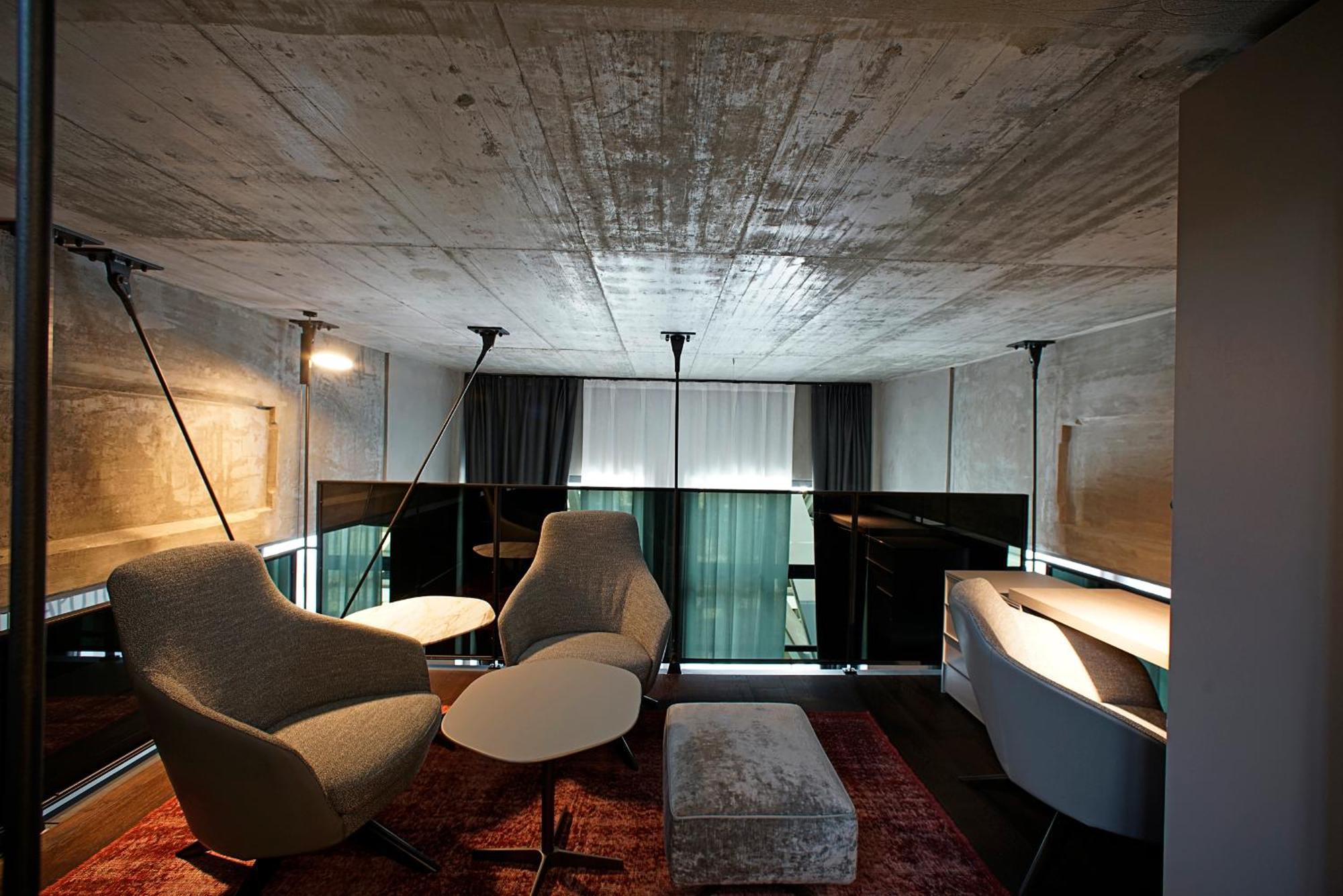 Edit Lofts Turin Exterior photo